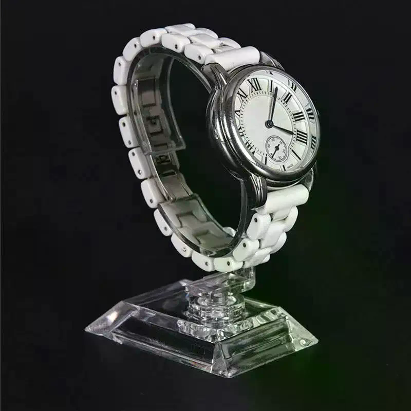 Jewelry And Watches Inc - /HTF/ Saat Teşhir Standı, C Daire