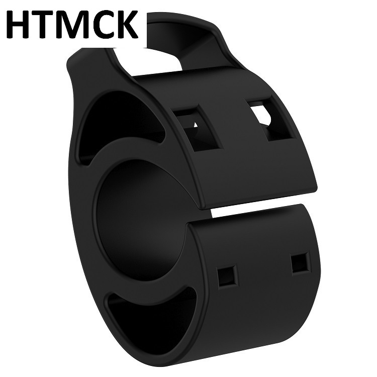 Jewelry Stores Watches - Bisiklet Gidonu Saat Braketi Bisiklet Gidonu