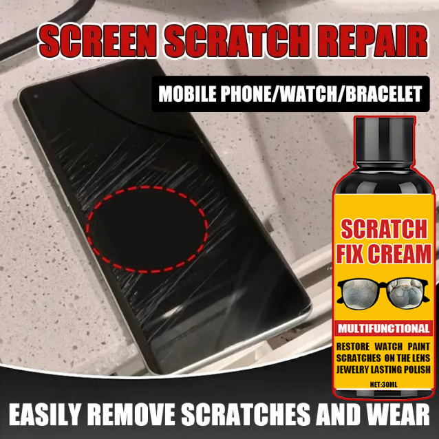 Telefon Ekranları, Saat Camlar - Jewelry Repair & Watches Photos incelemesi ve fiyatı