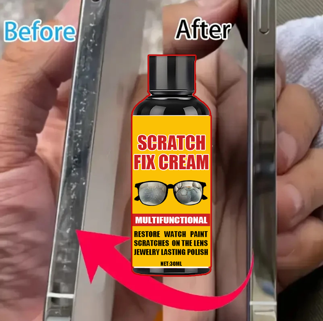 Telefon Ekranları, Saat Camlar - Jewelry Repair & Watches Photos incelemesi ve fiyatı