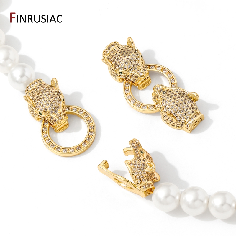 18K Altın Kaplama Pirinç Kakma - Pearl Necklace incelemesi ve fiyatı