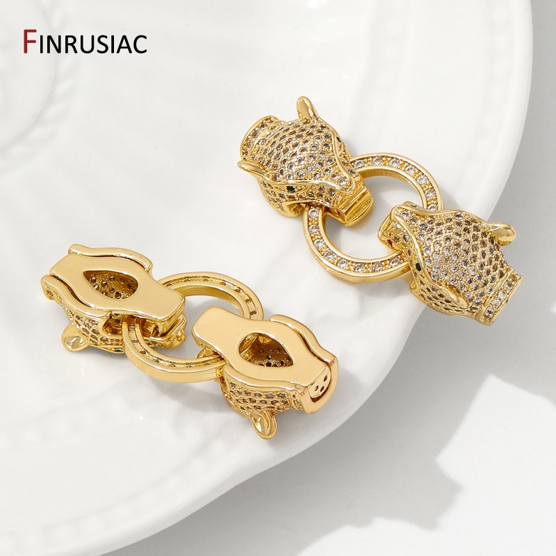 18K Altın Kaplama Pirinç Kakma - Pearl Necklace incelemesi ve fiyatı