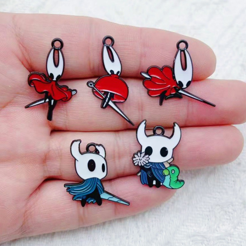 10 adet alaşım damla yağ karik - Drop Earrings incelemesi ve fiyatı