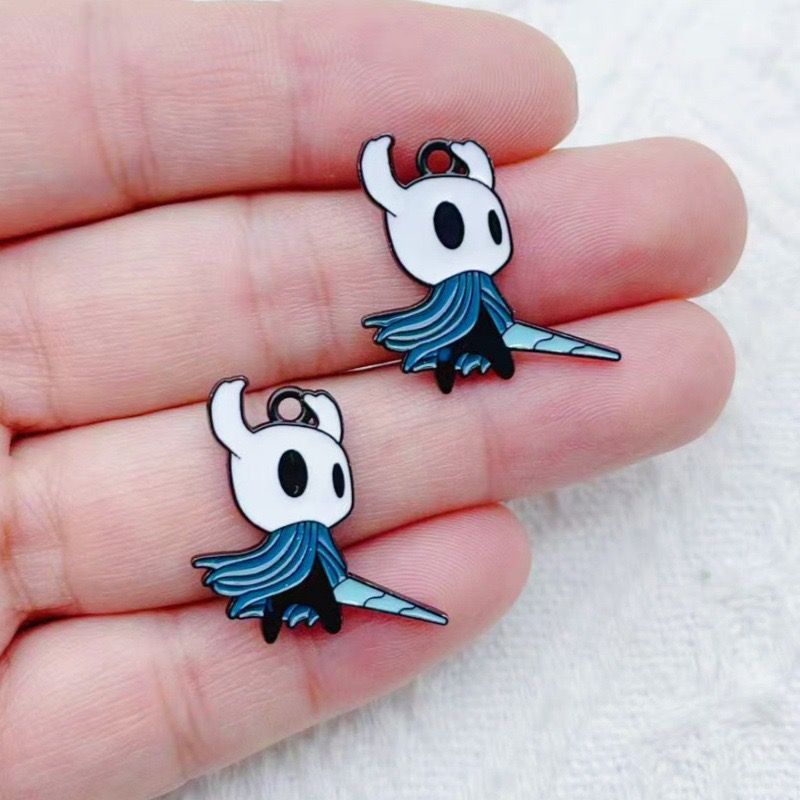 10 adet alaşım damla yağ karik - Drop Earrings incelemesi ve fiyatı