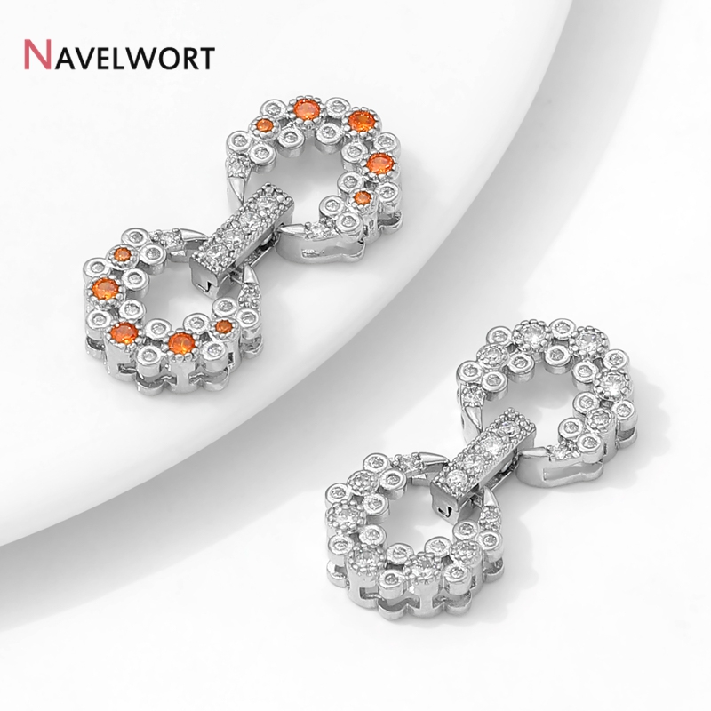 Rodyum Kaplama Pirinç Kakma Zi - Pearl Necklace incelemesi ve fiyatı
