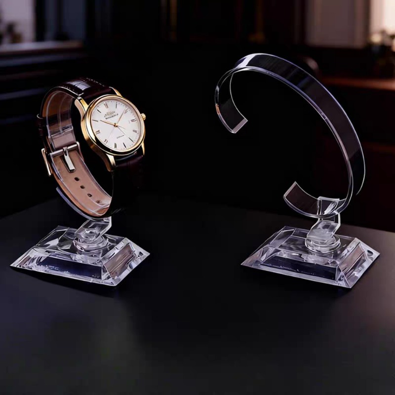 1/10 adet takı ekran standı sa - Jewelry And Watches Inc incelemesi ve fiyatı
