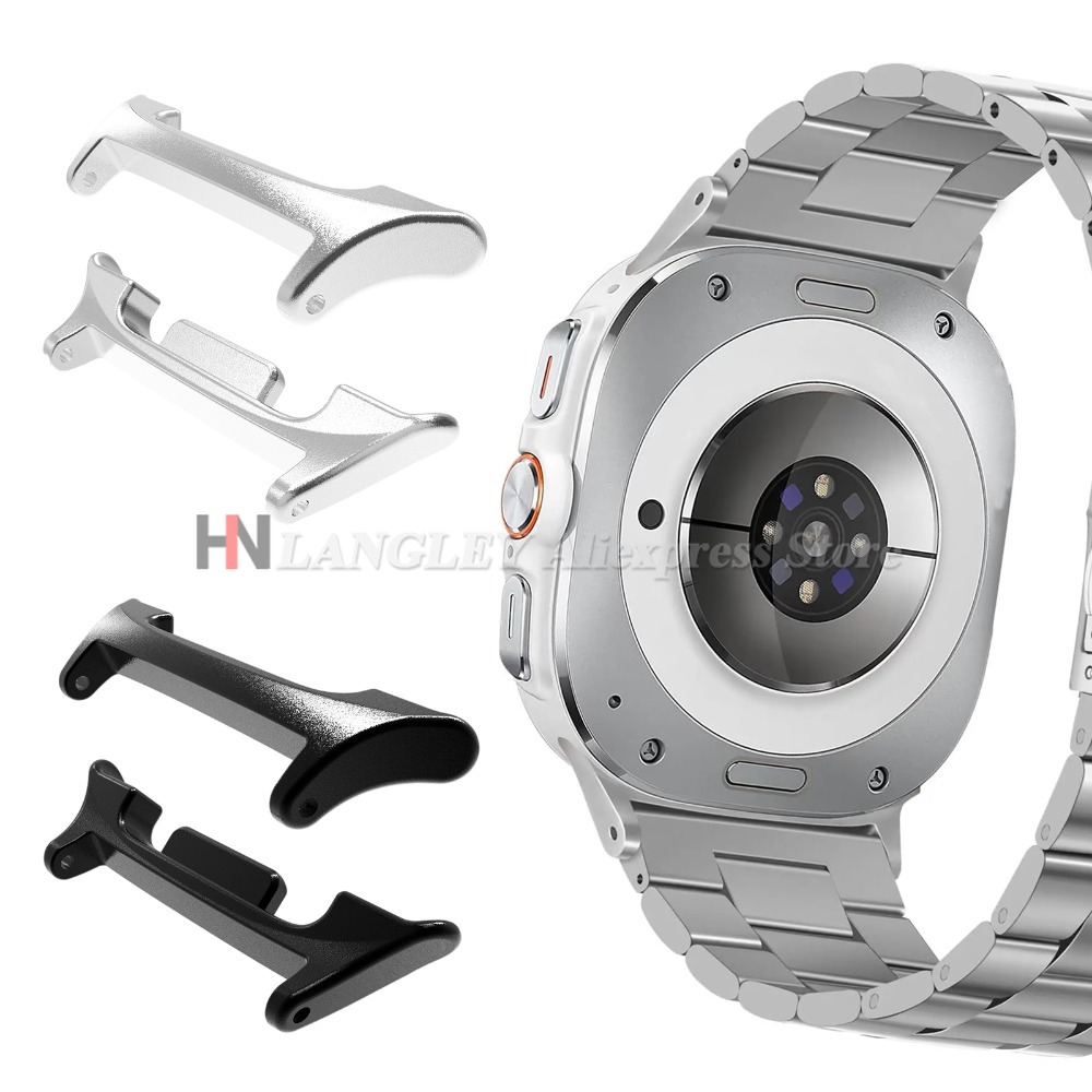 Samsung Galaxy Watch Ultra 202 - Jewelry Stores Watches incelemesi ve fiyatı