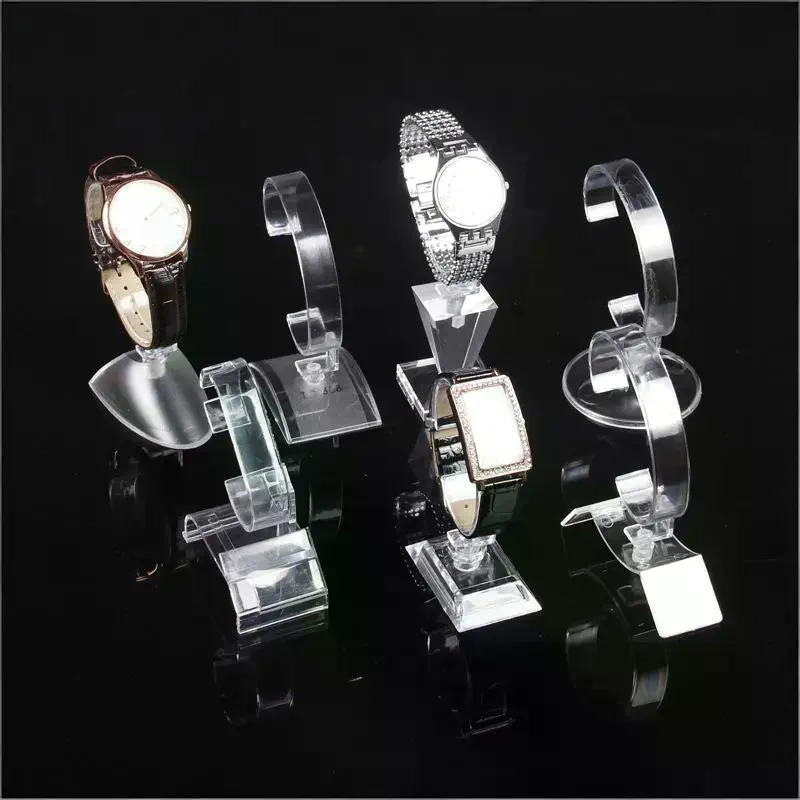 /HTF/ Saat Teşhir Standı, C Da - Jewelry And Watches Inc incelemesi ve fiyatı