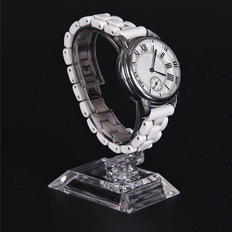 Erkekler kadınlar için 5 adet  - Jewelry And Watches Inc incelemesi ve fiyatı