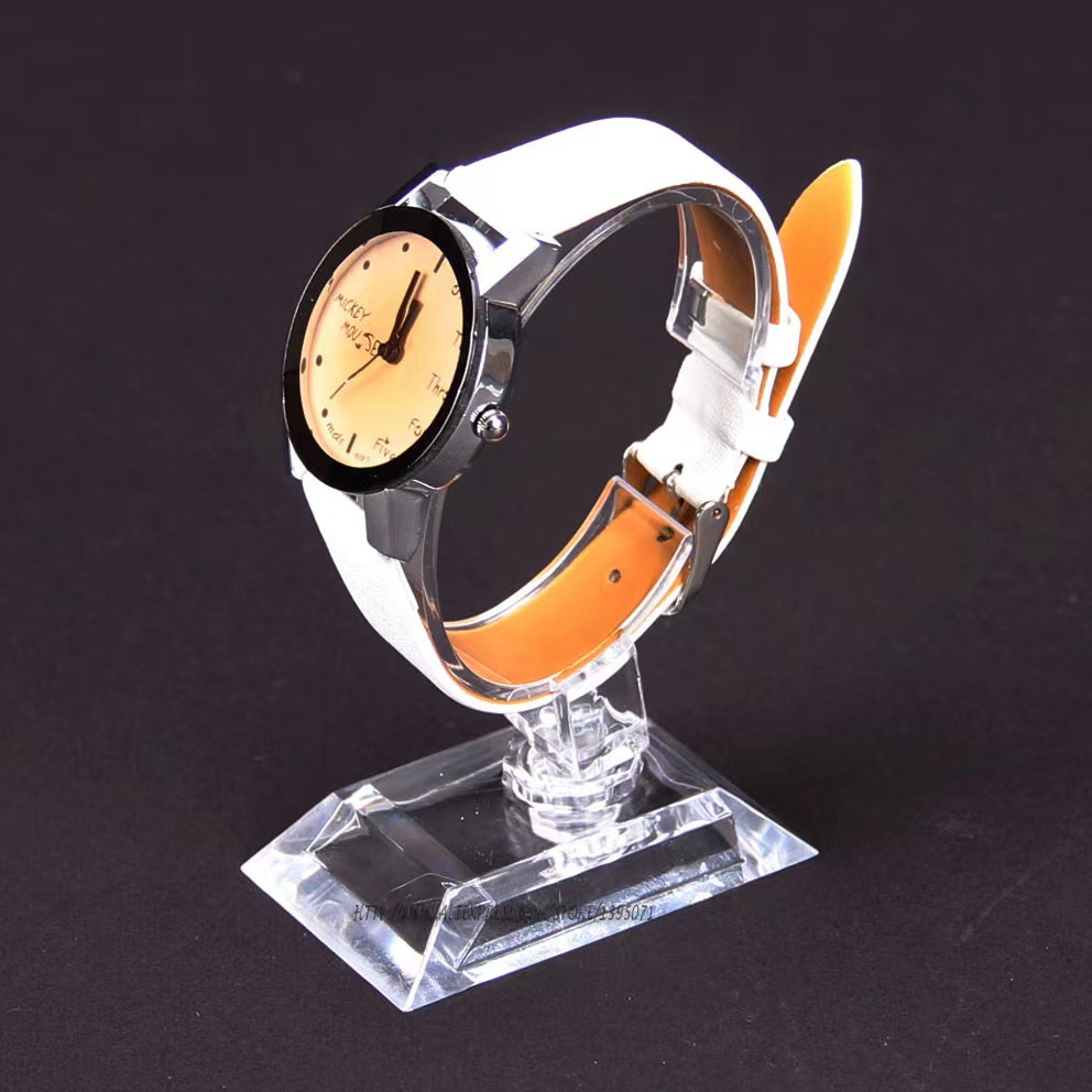 Erkekler kadınlar için 5 adet  - Jewelry And Watches Inc incelemesi ve fiyatı