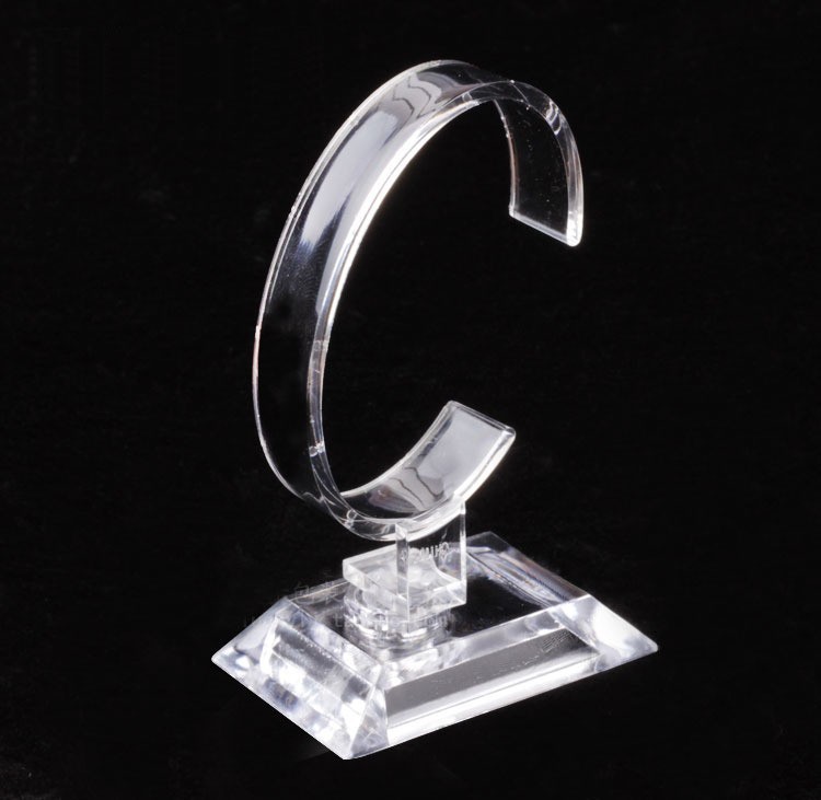 Erkekler kadınlar için 5 adet  - Jewelry And Watches Inc incelemesi ve fiyatı
