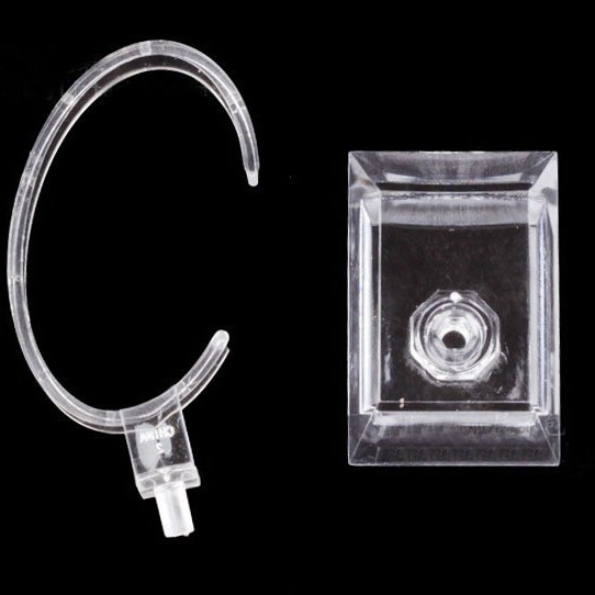 Erkekler kadınlar için 5 adet  - Jewelry And Watches Inc incelemesi ve fiyatı