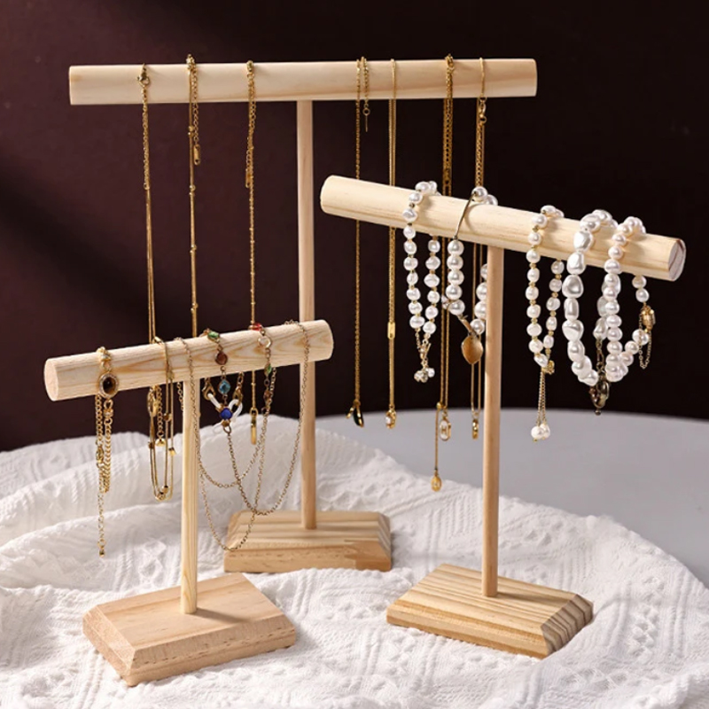 Mücevher Saklama ve Sergileme  - Jewelry And Watches Stores incelemesi ve fiyatı