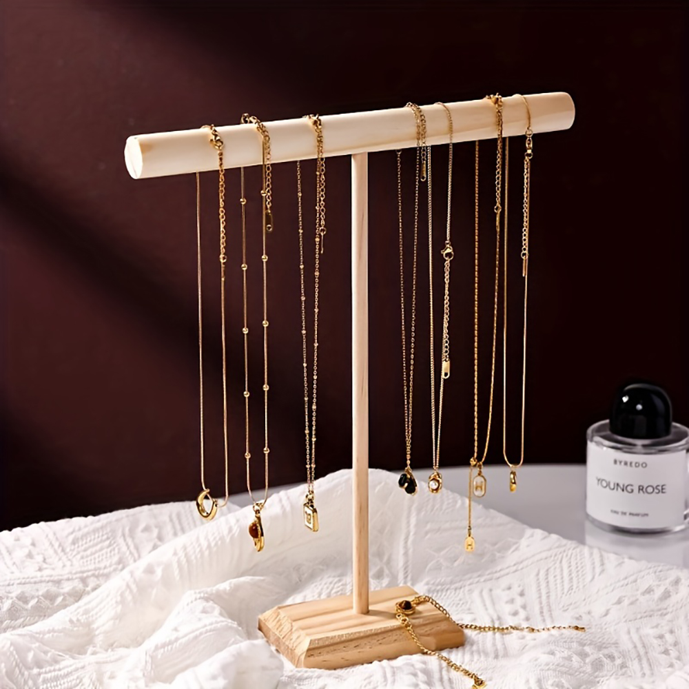 Mücevher Saklama ve Sergileme  - Jewelry And Watches Stores incelemesi ve fiyatı
