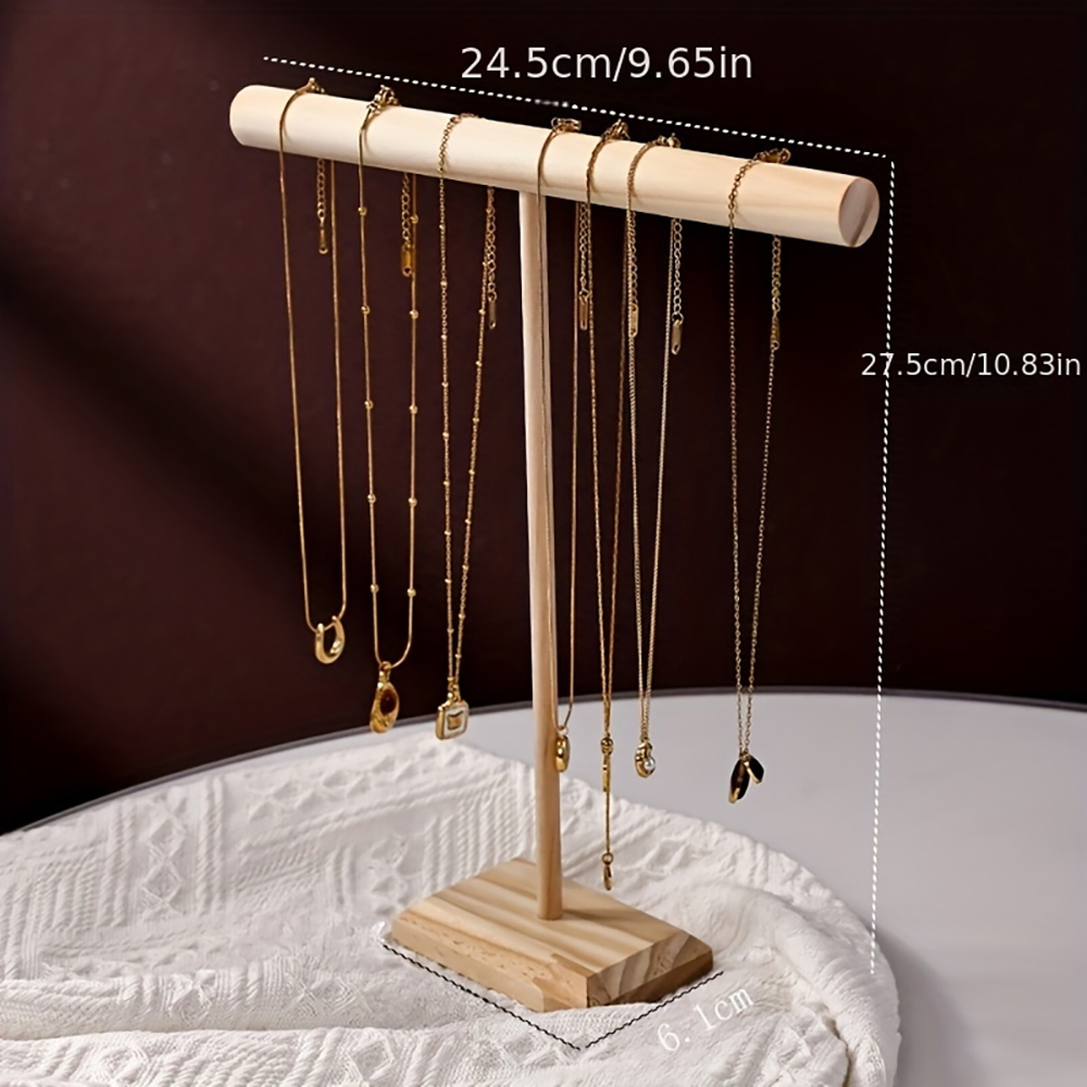 Mücevher Saklama ve Sergileme  - Jewelry And Watches Stores incelemesi ve fiyatı