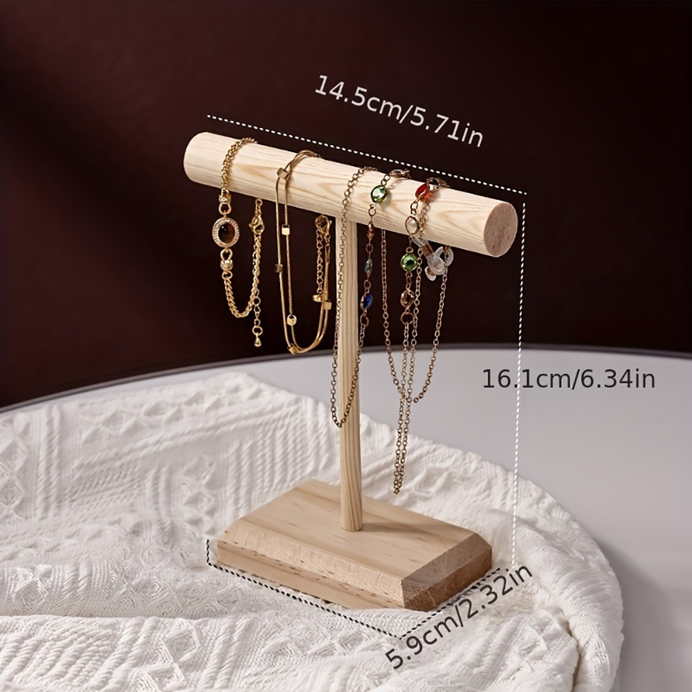 Mücevher Saklama ve Sergileme  - Jewelry And Watches Stores incelemesi ve fiyatı
