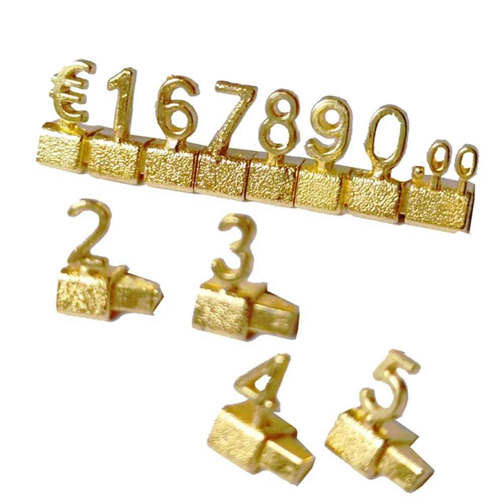 Altın 3D Kombine Fiyat Etiketi - Jewelry And Watches Stores incelemesi ve fiyatı