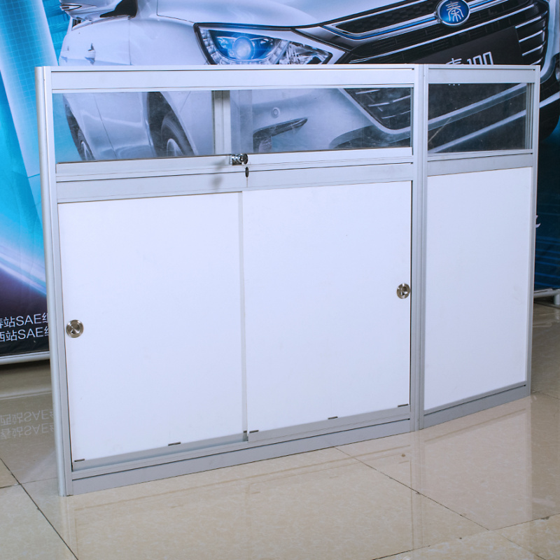 Katlanabilir Camlı Mücevher Sa - Jewelry And Watches Stores incelemesi ve fiyatı