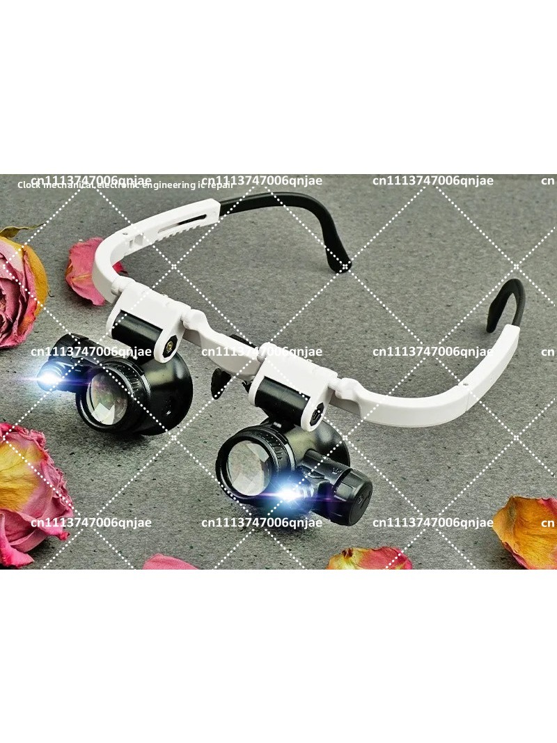 Elektronik Tamiri, Takı Yapımı - Jewelry Repair & Watches Photos incelemesi ve fiyatı