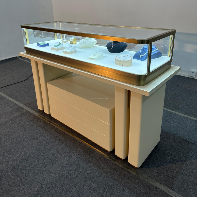 Paslanmaz Çelik Takı Saat Serg - Jewelry Stores Watches incelemesi ve fiyatı