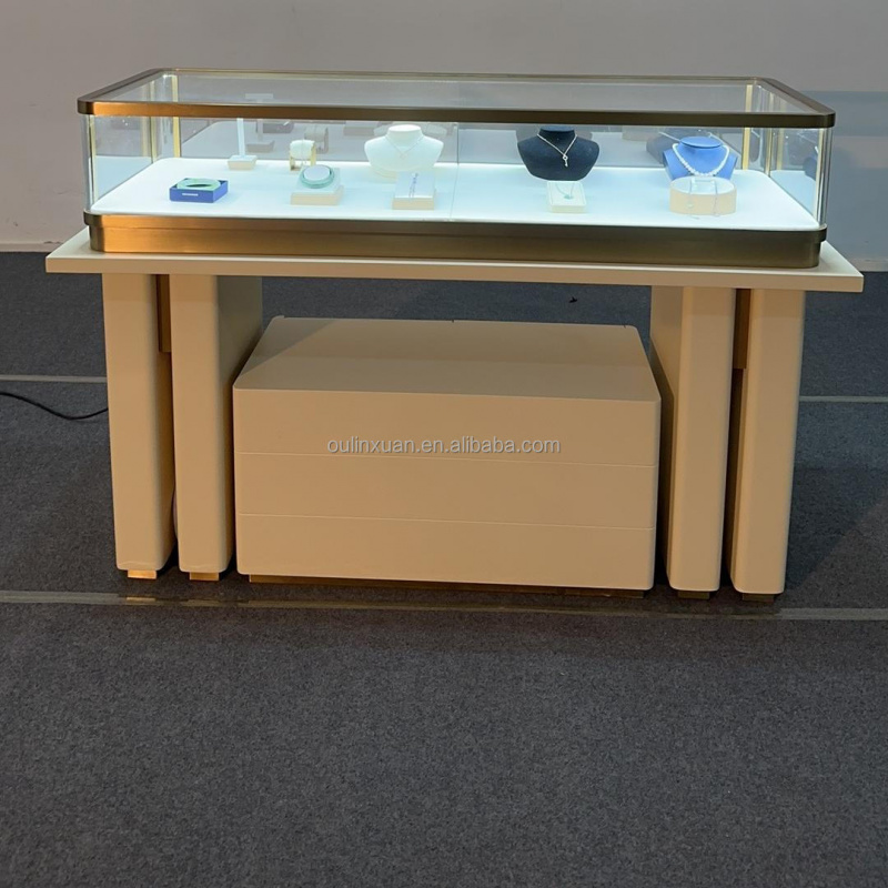 Paslanmaz Çelik Takı Saat Serg - Jewelry Stores Watches incelemesi ve fiyatı