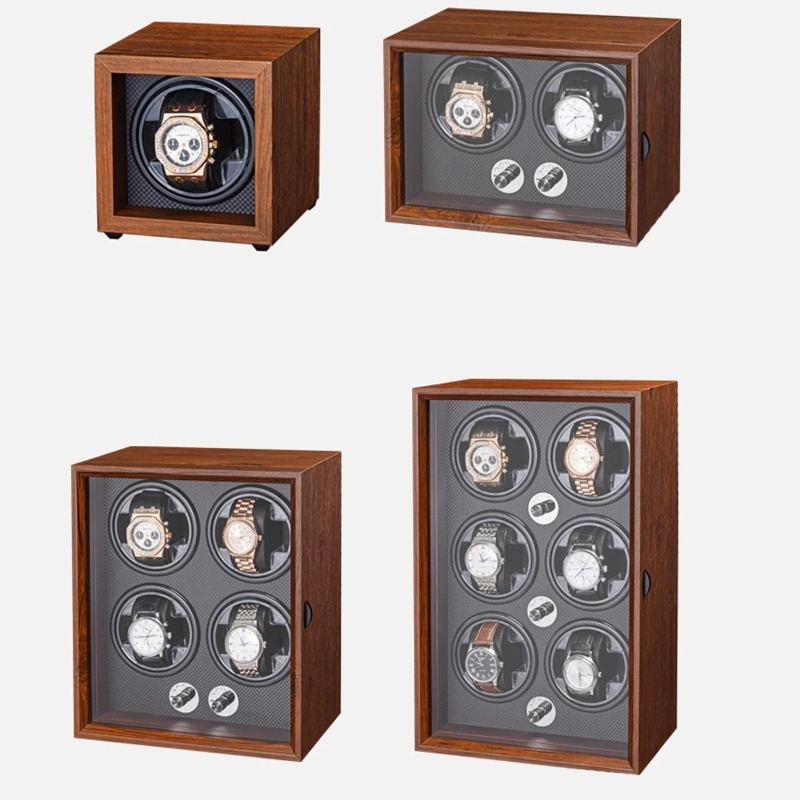 Otomatik Saatler İçin USB Saat - Jewelry And Watches Stores incelemesi ve fiyatı