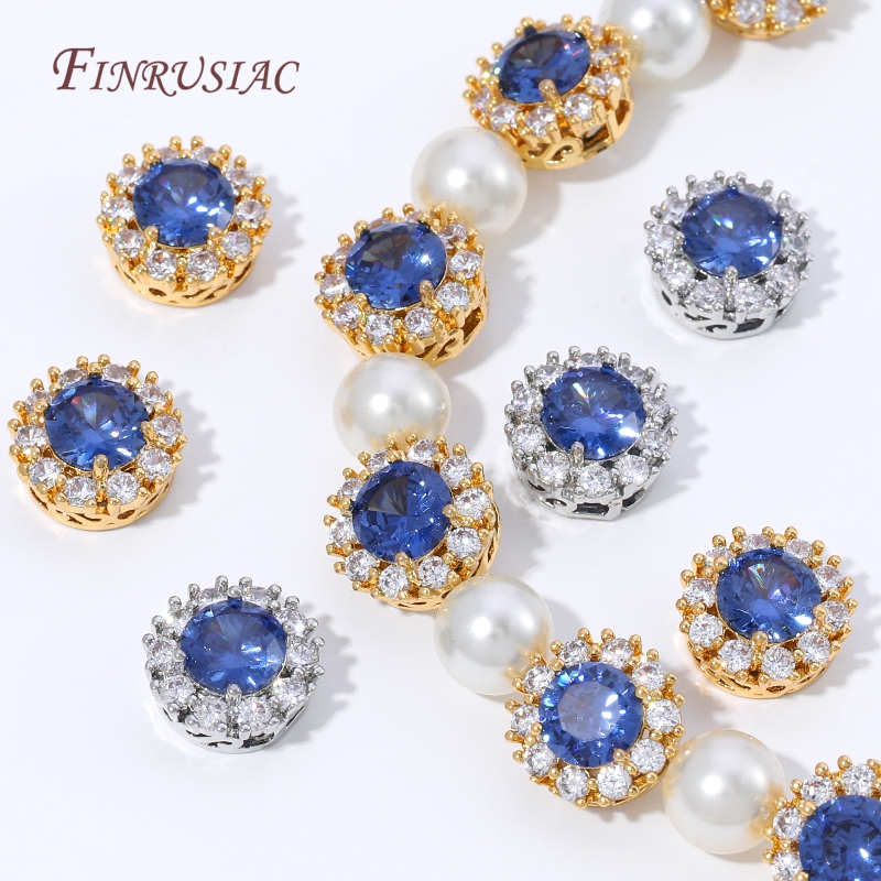 18 Ayar Altın Kaplama Ay Şekli - Pearl Necklace incelemesi ve fiyatı