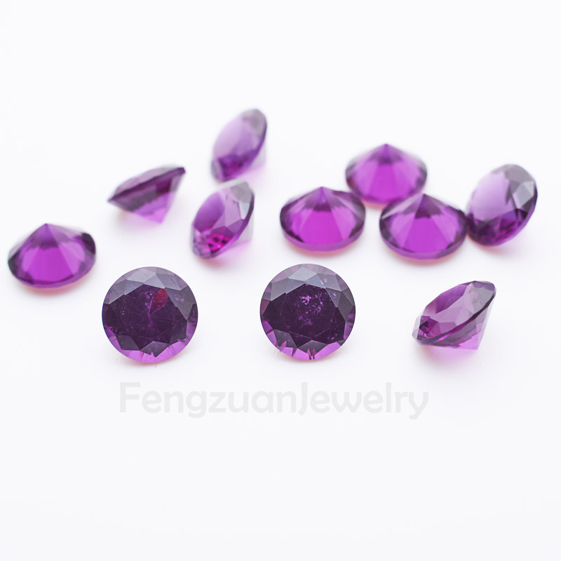 500 adet/torba 5A 1-2.9mm Gevş - Jewelry And Watches Inc incelemesi ve fiyatı