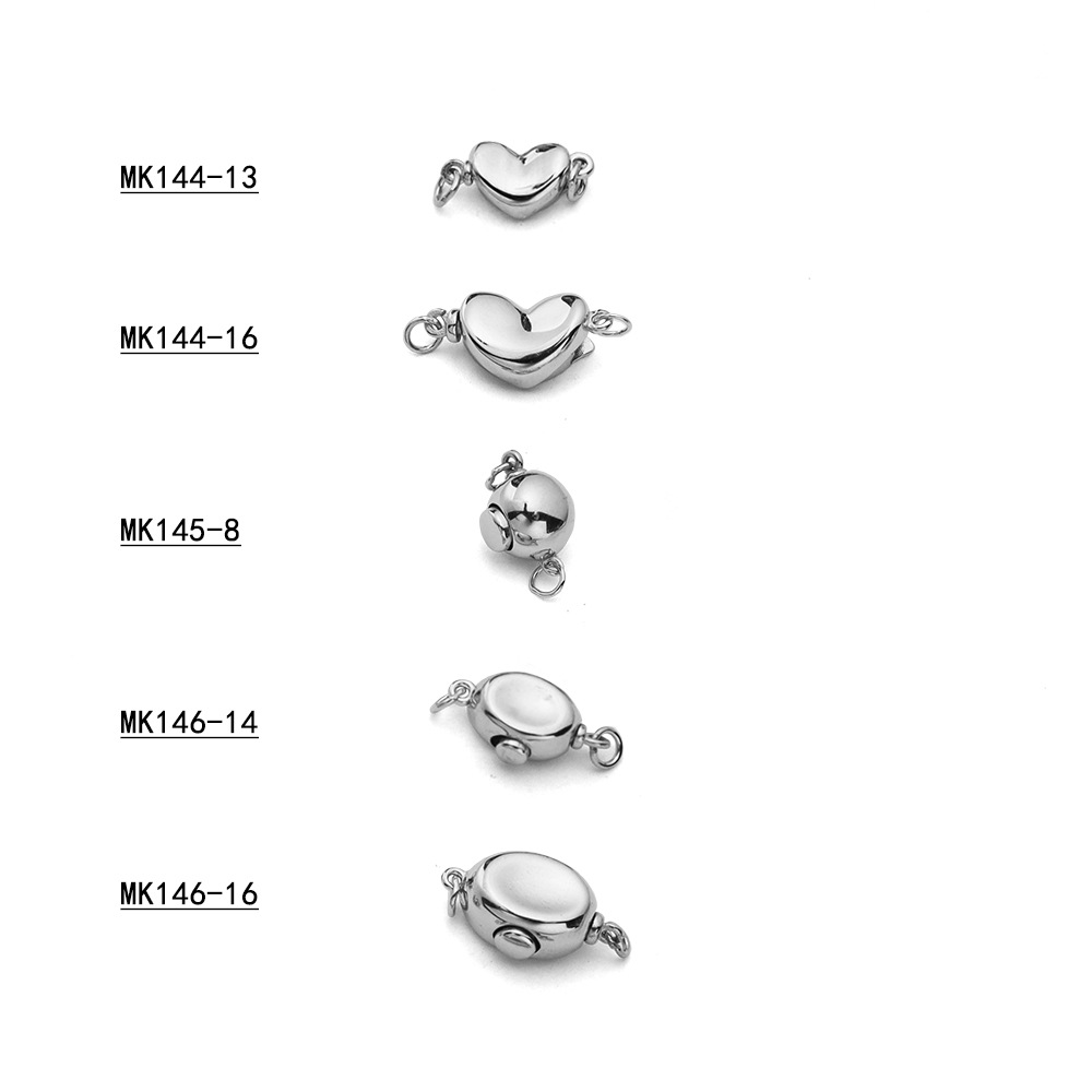 2 adet 925 ayar gümüş tekne şe - Pearl Necklace incelemesi ve fiyatı