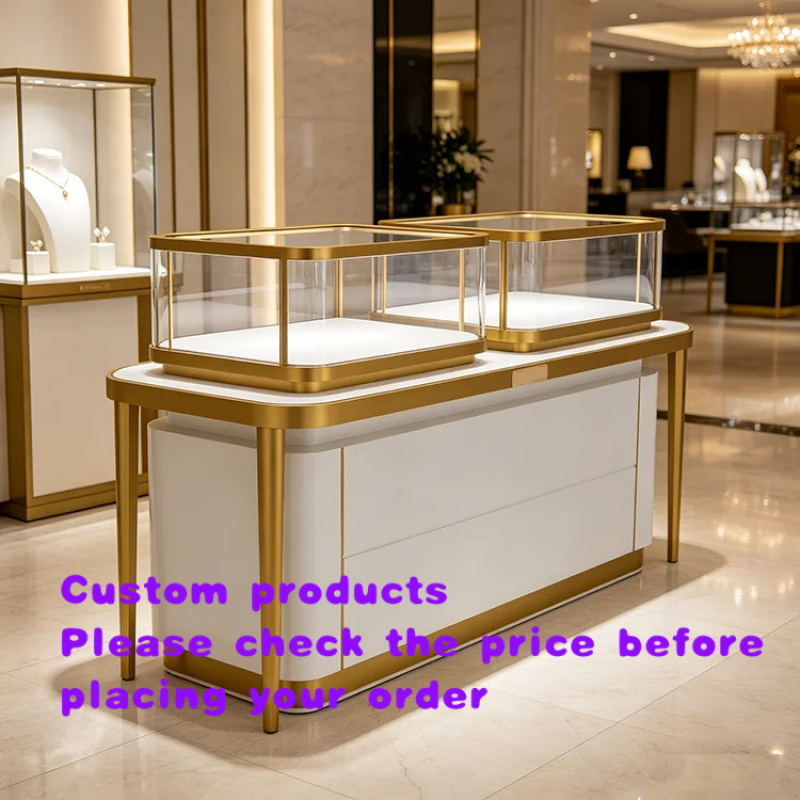 Özel Tasarım Lüks Üst Sınıf Pa - Jewelry Stores Watches incelemesi ve fiyatı