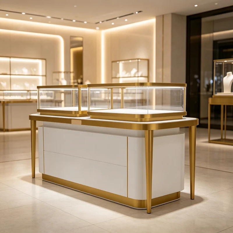 Özel Tasarım Lüks Üst Sınıf Pa - Jewelry Stores Watches incelemesi ve fiyatı