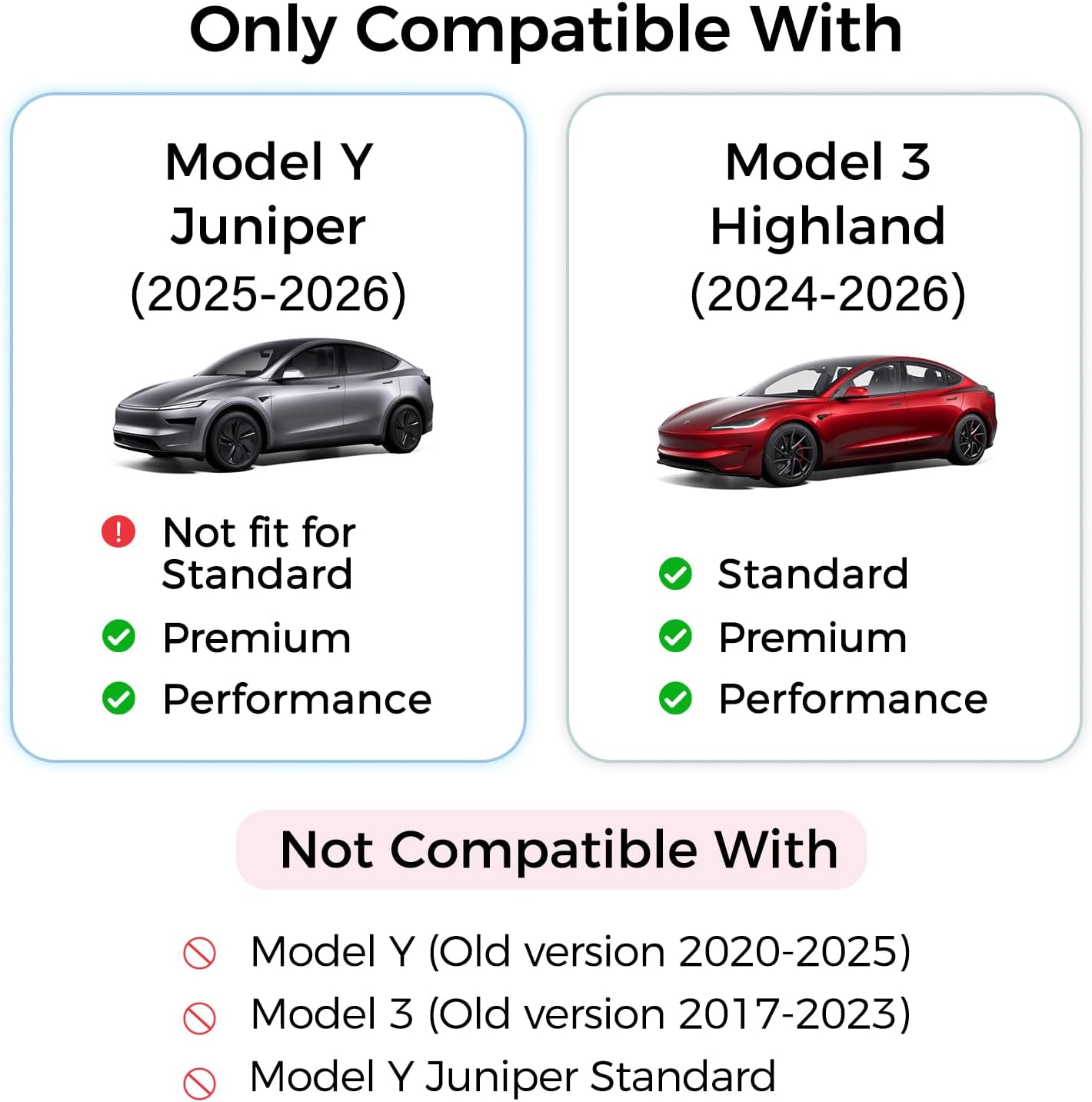 Tesla Model Y/3 Highland 2025  - Jewelry Stores Watches incelemesi ve fiyatı