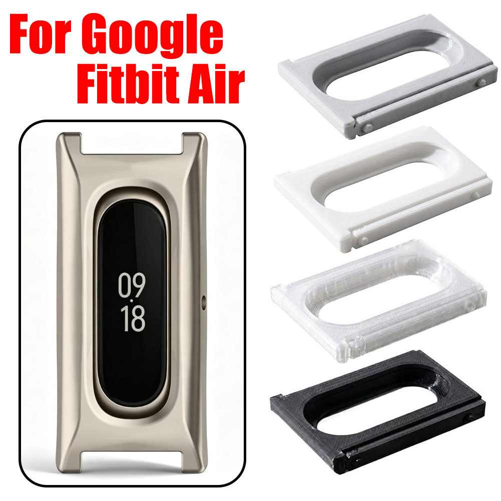 Google Fitbit Air Combo Aksesu - Jewelry Stores Watches incelemesi ve fiyatı