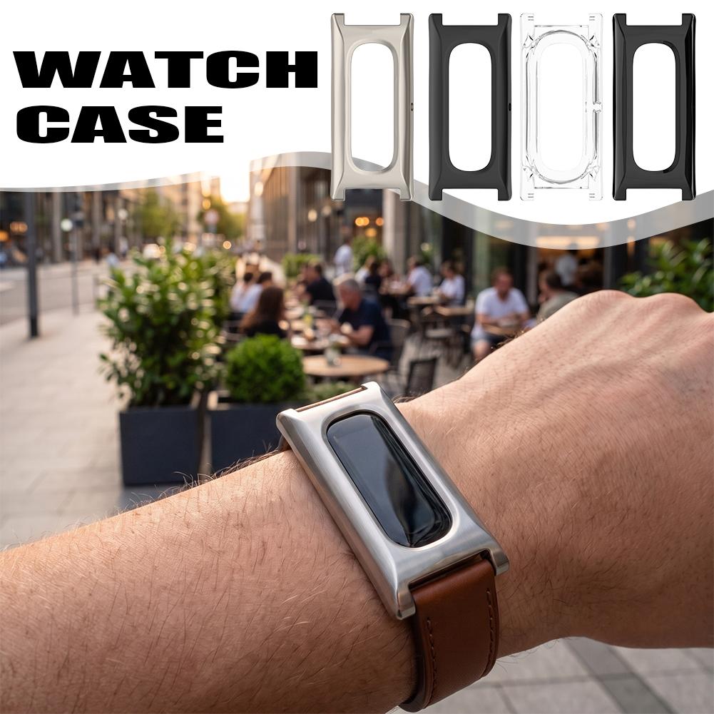 Google Fitbit Air Combo Aksesu - Jewelry Stores Watches incelemesi ve fiyatı