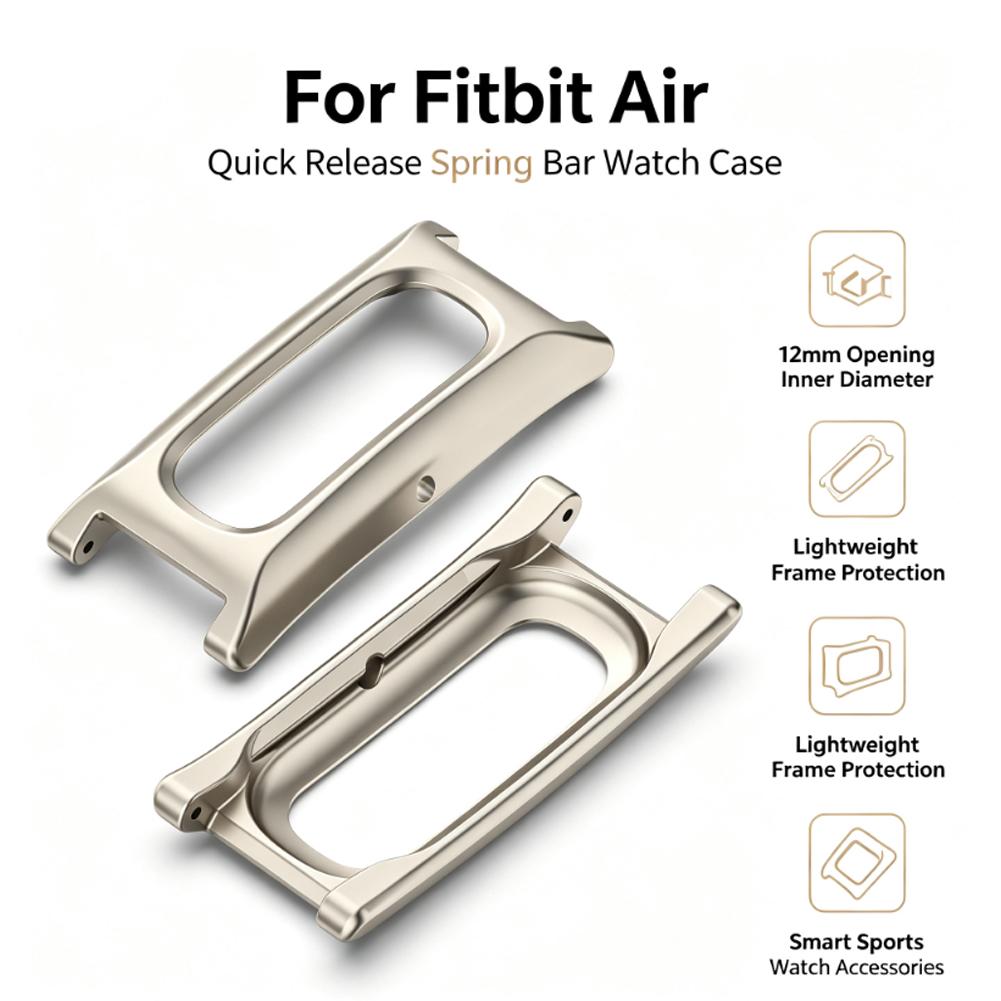 Google Fitbit Air Combo Aksesu - Jewelry Stores Watches incelemesi ve fiyatı