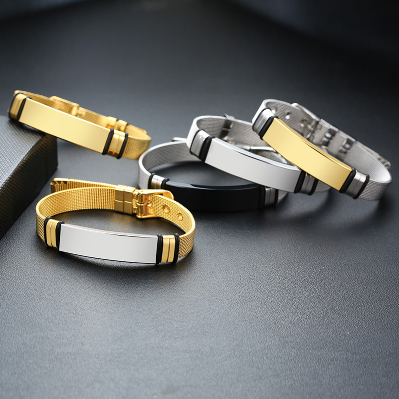 Vnox Mens paslanmaz çelik özel - Jewelry Clasp Watches incelemesi ve fiyatı
