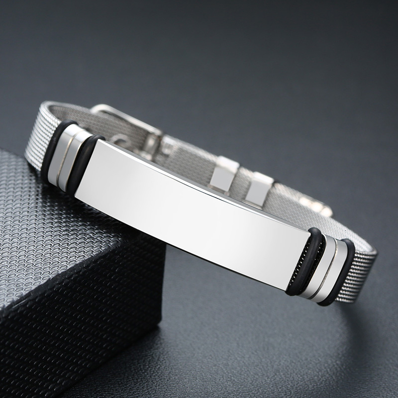Vnox Mens paslanmaz çelik özel - Jewelry Clasp Watches incelemesi ve fiyatı