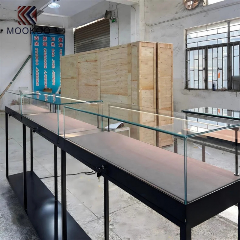 Özelleştirilebilir Metal Çerçe - Jewelry And Watches Stores incelemesi ve fiyatı