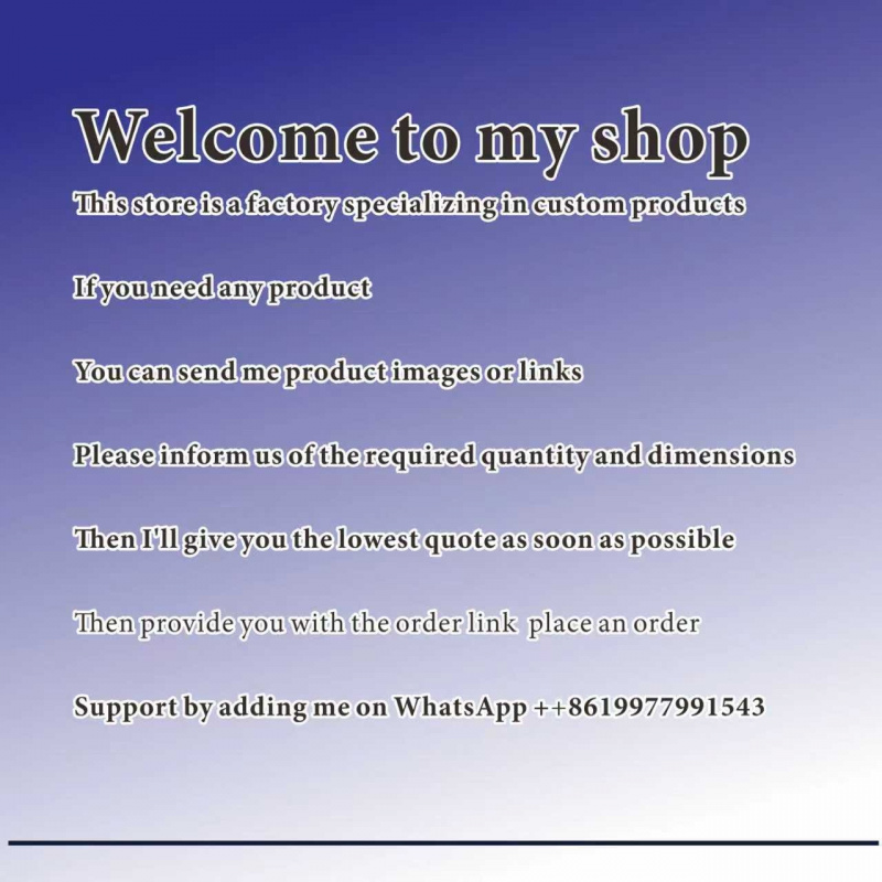 Özelleştirilebilir Metal Çerçe - Jewelry And Watches Stores incelemesi ve fiyatı