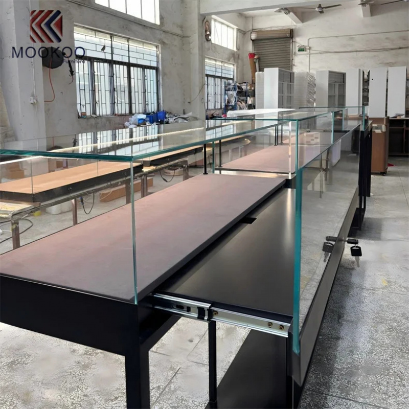 Özelleştirilebilir Metal Çerçe - Jewelry And Watches Stores incelemesi ve fiyatı
