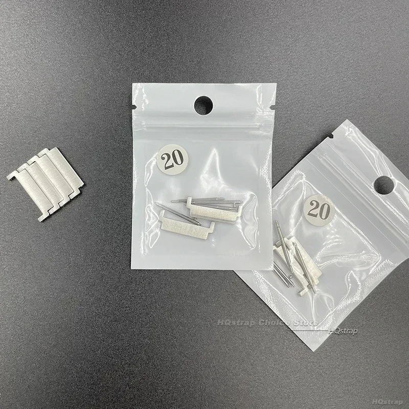 2 adet saat kayışı adaptörleri - Jewelry Stores Watches incelemesi ve fiyatı