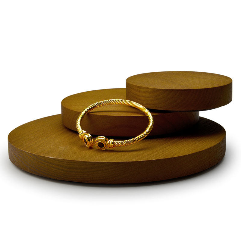 Saatler, Yüzükler için Ahşap M - Jewelry And Watches Stores incelemesi ve fiyatı