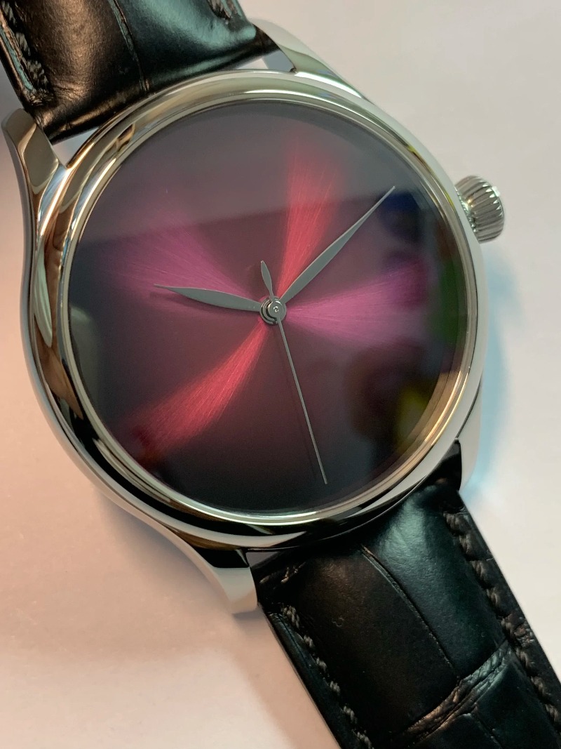 Sözsüz Kitap, İsviçre Hassas T - Jewelry Watch incelemesi ve fiyatı