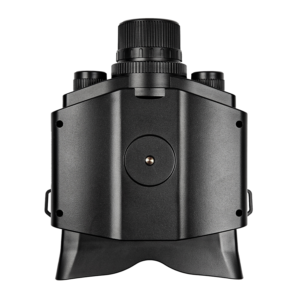 60MP 5K Kızılötesi Gece Görüşl - Watches & Jewelry Tsukiu incelemesi ve fiyatı