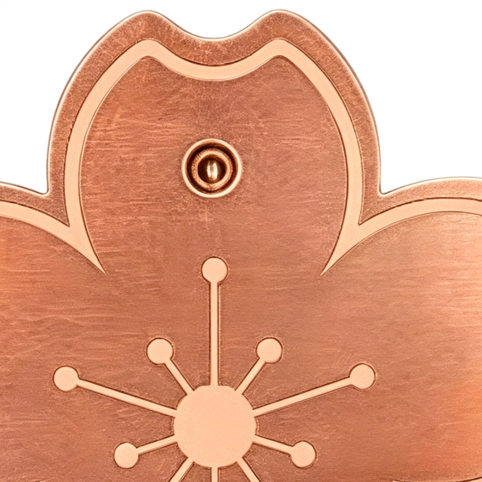 Kuş Banyosu İçin Bakır Plaka,  - Watches & Jewelry Tsukiu incelemesi ve fiyatı