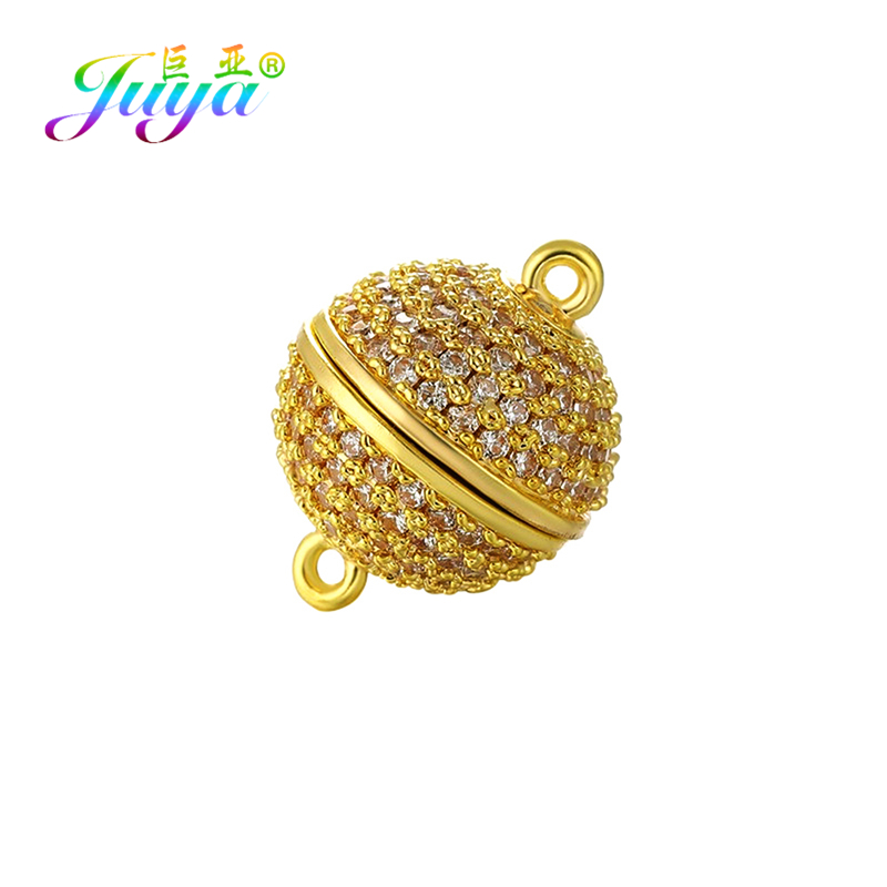 Juya el yapımı boncuk takı bul - Pearl Necklace incelemesi ve fiyatı