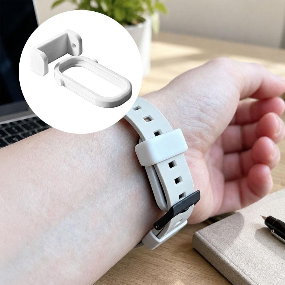 Saat Kayışı Kombinasyon Seti ( - Jewelry Stores Watches incelemesi ve fiyatı