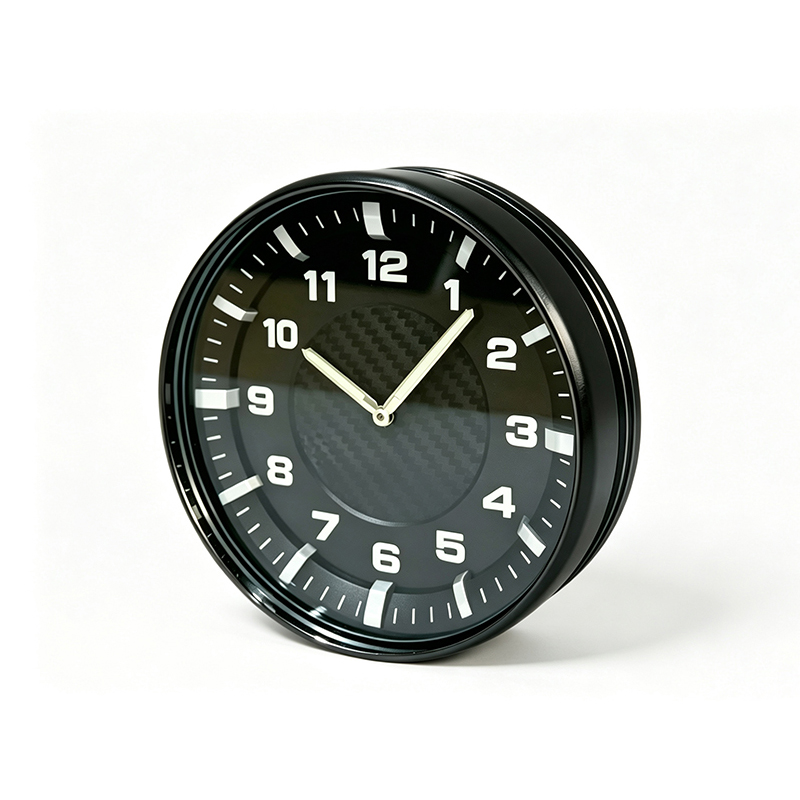FLEYE Otomatik Saat Araba Saat - Jewelry Stores Watches incelemesi ve fiyatı