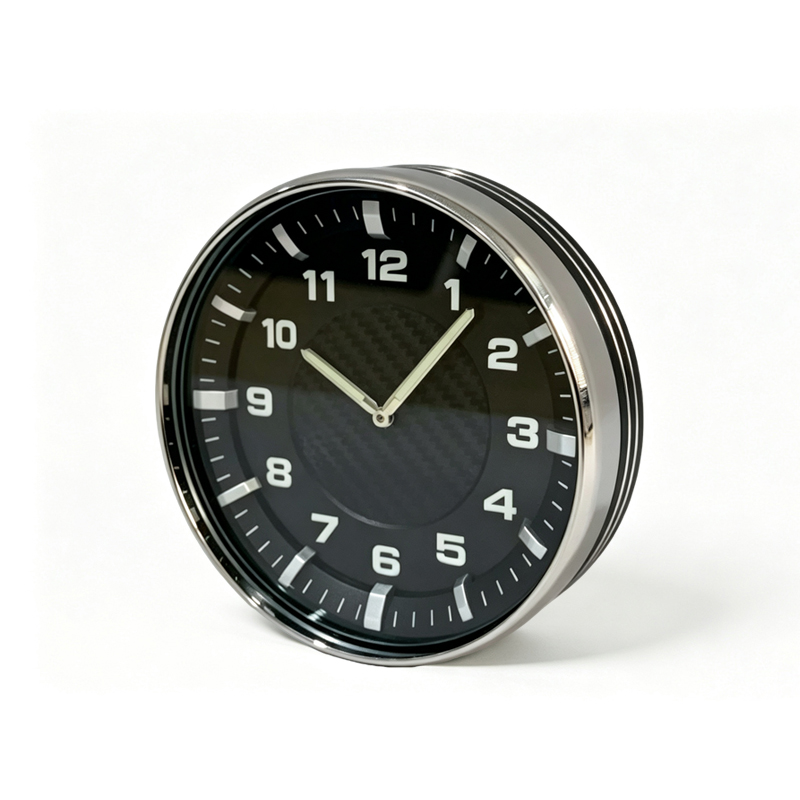 FLEYE Otomatik Saat Araba Saat - Jewelry Stores Watches incelemesi ve fiyatı