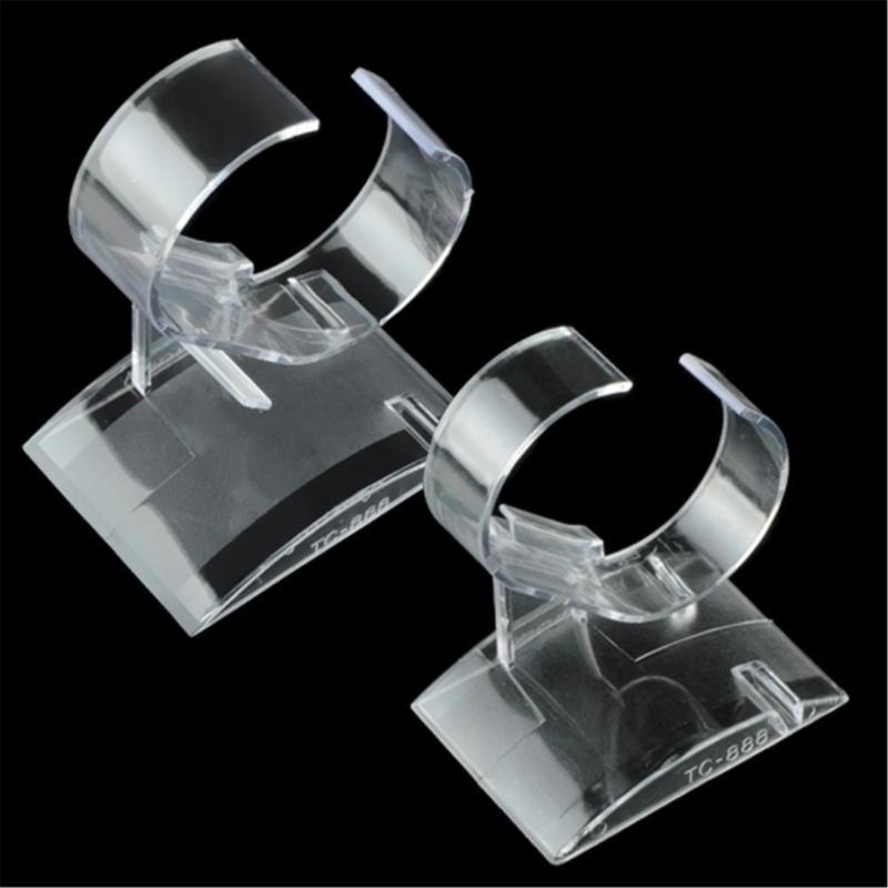 Takı ve Aksesuarlar için Şeffa - Jewelry And Watches Inc incelemesi ve fiyatı